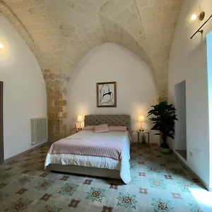 Dimora Flò Brindisi