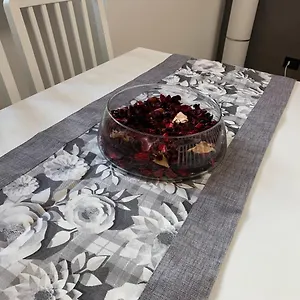 A Casa Di Elisa Lido di Ostia
