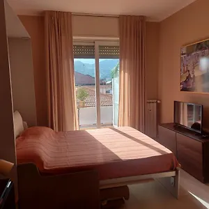A Spasso Ventimiglia