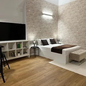 Appartamento No Name Prestige, Bologna
