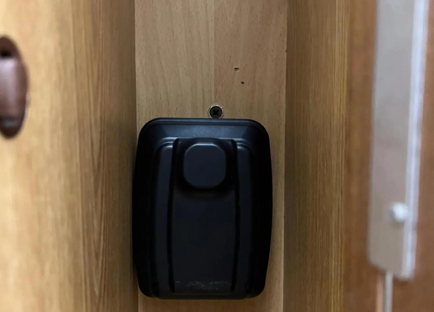 Apartmán Home Belle Arti Boloňa Itálie