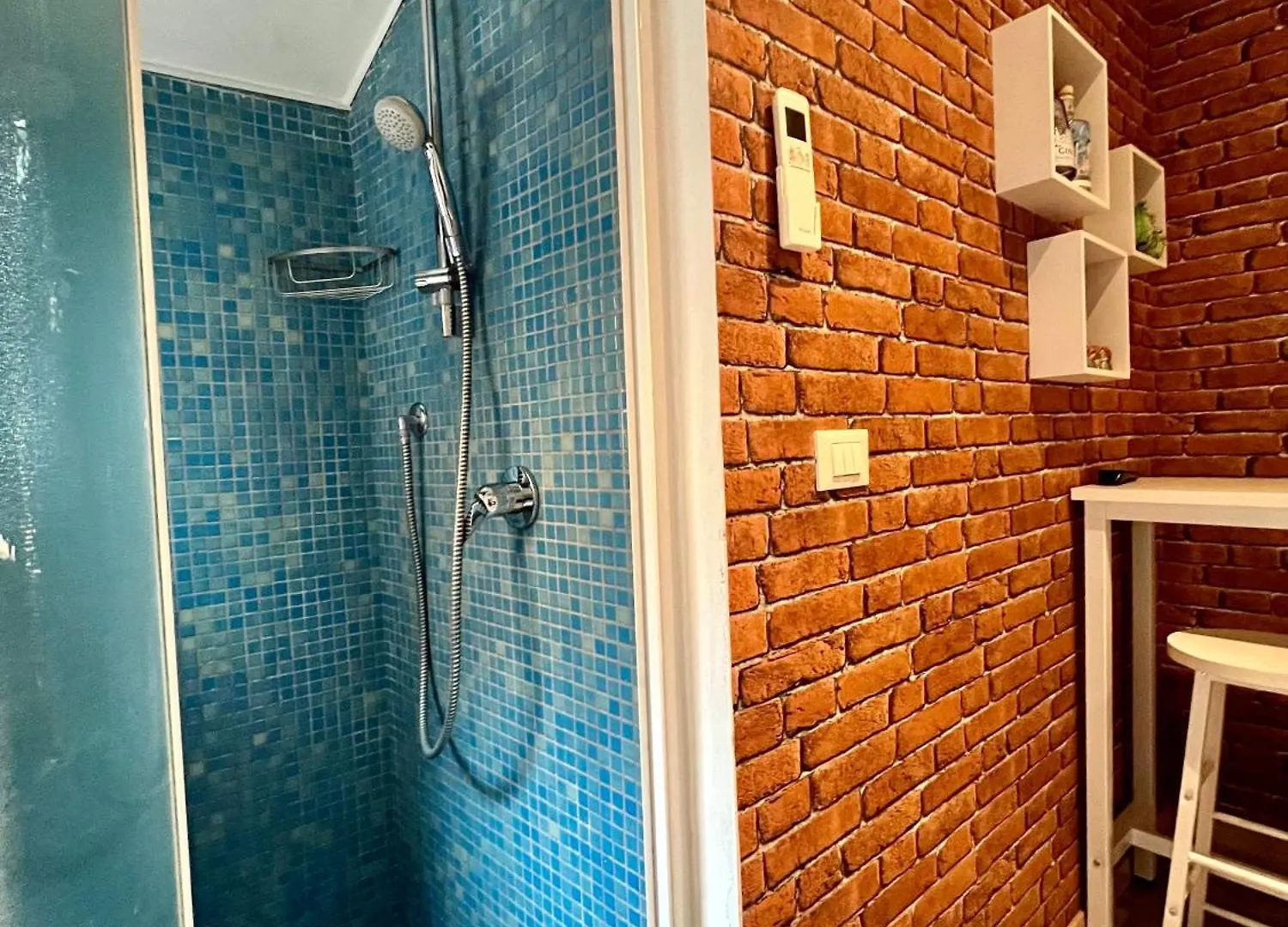 Home Belle Arti Boloňa