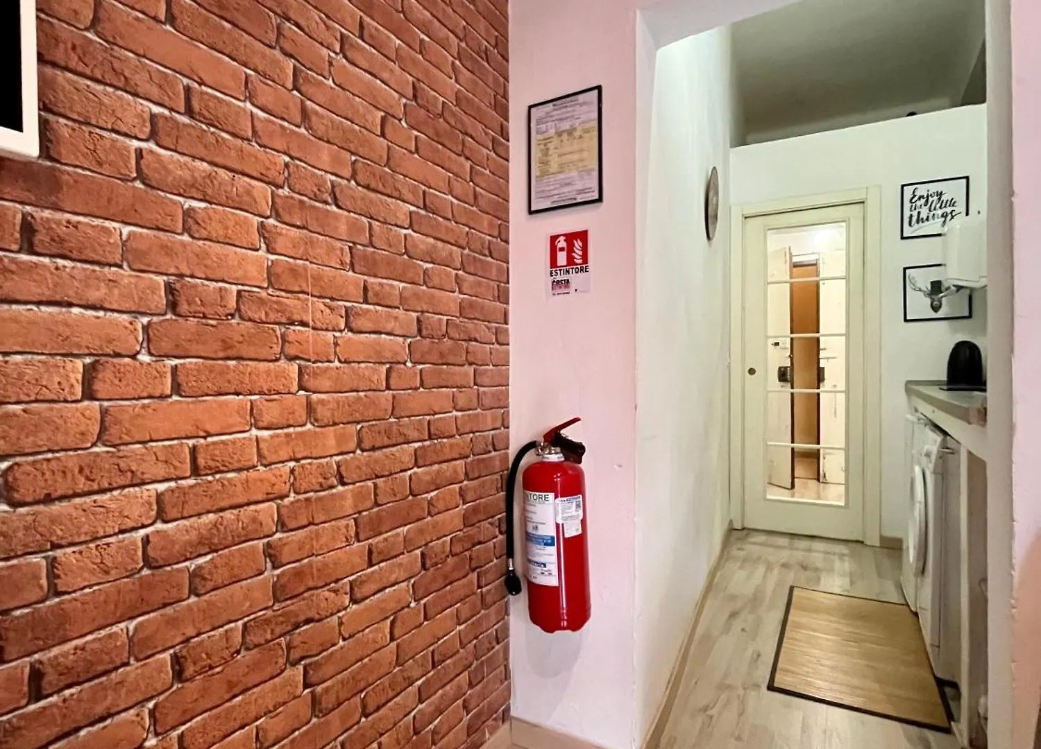 Home Belle Arti Boloňa Itálie