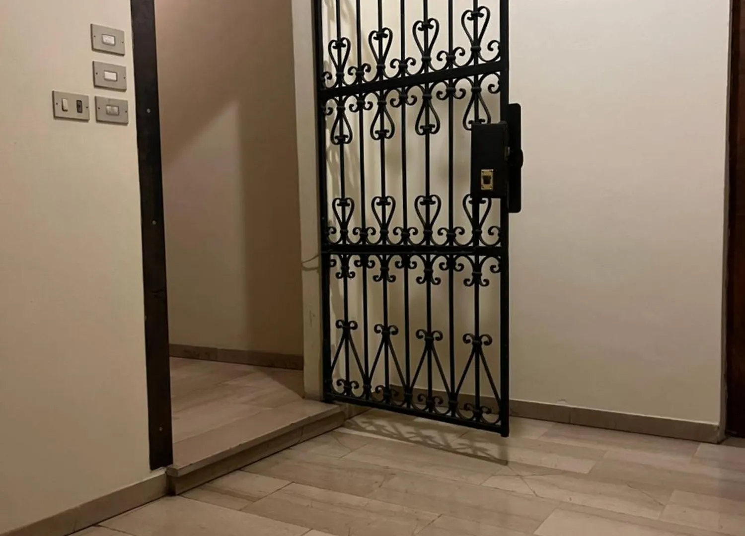 Home Belle Arti بولونيا 0*,  إيطاليا
